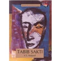 Tabib Sakti