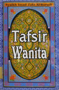 Tafsir Wanita