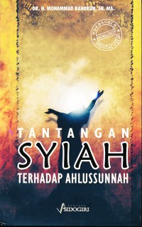 Tantangan Syiah Terhadap Ahlussunnah