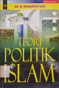 Teori Politik Islam