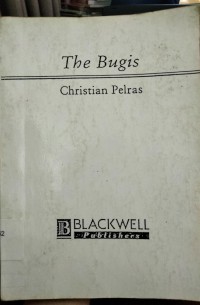 The Bugis