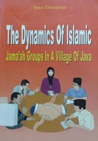 The Dynamics Of Islamic Jamaah Groups In A Village Of Java