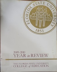 The Florida State University