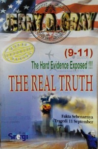 The Real Truth 9-11