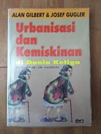 Urbanisasi dan Kemiskinan di Dunia Ketiga