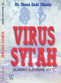 Virus Syi'ah