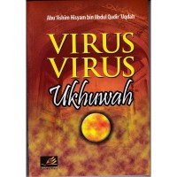 Virus-Virus Ukhuwah