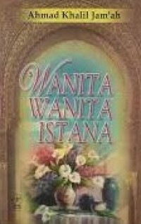 Wanita Wanita Istana