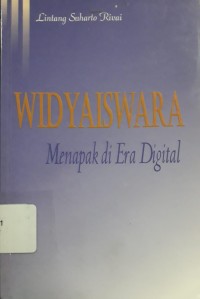 Widyaiswara Menapak di Era Digital