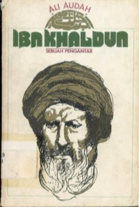 Ibn Khaldun: sebuah pengantar