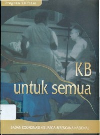 KB Untuk Semua