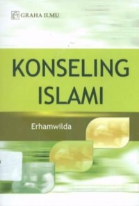 Konseling Islami