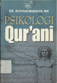 Psikologi Qur'ani