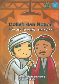 Dollah dan Robert