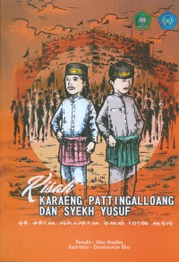 Renungan Harian