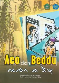 Aco dan Beddu