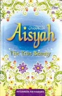 Aisyah The True Beauty