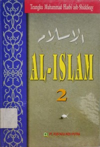 Al Islam Jilid 2