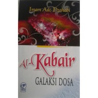 Al-Kabair Galaksi Dosa