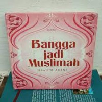 Image of Bangga Jadi Muslimah