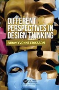 Image of Different Perspective in Design Thinking