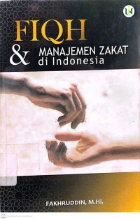 Image of Fiqh dan Manajemen Zakat di Indonesia
