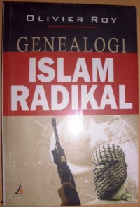 Genealogi Islam Radikal