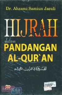 Hijrah dalam Pandangan Al-Qur'an