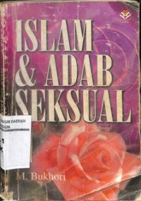 Islam & Adab Seksual