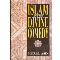 Islam and The Devine Comedy