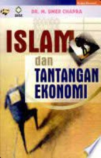 Image of Islam Dan Tantangan Ekonomi