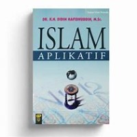 Islam Aplikatif