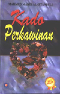 Image of Kado Perkawinan