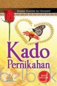 Image of Kado Pernikahan