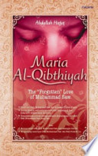 Maria Al-Qibthiyah: The 
