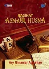 Nasihat Asmaul Husna