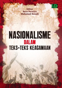 Nasionalisme dalam teks-teks keagamaan