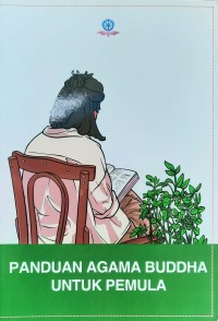 Panduan Agama Buddha untuk Pemula