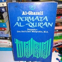 Image of Permata Al-Qur'an