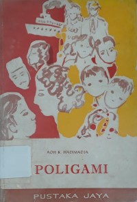 Poligami