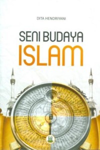 Seni Budaya Islam