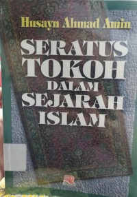 Image of Seratus Tokoh dalam Sejarah Islam