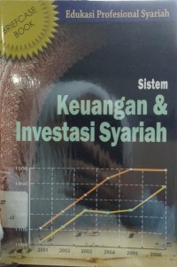 Sistem Keuangan dan Investasi Syariah