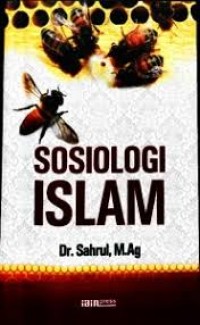 Sosiologi Islam