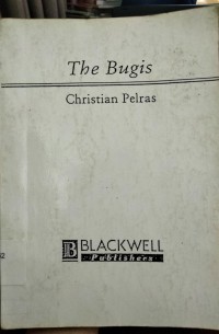 Image of The Bugis