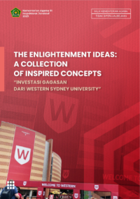 The Enlightenment Ideas: A Collection of Inspired Concepts 