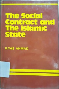 The Social Contract And The Islamic State