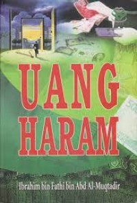 Uang Haram