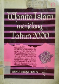 Wanita Islam Menjelang Tahun 2000