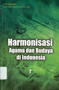 Minat Masyarakat Terhadap Madrasah : Prototipe Model Madrasah yang diminati Masyarakat di Propinsi Kalimantan Barat, Jawa Tengah dan Daerah Istimewa Yogyakarta